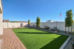 3911 E Ghost Flower Ln, San Tan Valley, AZ 85140 - Photo 38