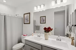 3911 E Ghost Flower Ln, San Tan Valley, AZ 85140 - Photo 6