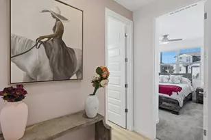 3911 E Ghost Flower Ln, San Tan Valley, AZ 85140 - Photo 4