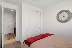 3911 E Ghost Flower Ln, San Tan Valley, AZ 85140 - Photo 10