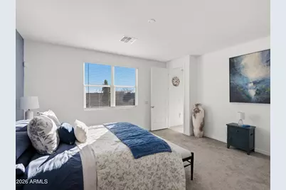 3911 E Ghost Flower Lane, San Tan Valley, AZ 85140 - Photo 32