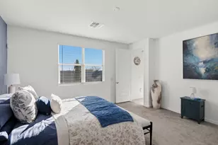 3911 E Ghost Flower Ln, San Tan Valley, AZ 85140 - Photo 32