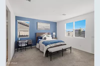 3911 E Ghost Flower Lane, San Tan Valley, AZ 85140 - Photo 30