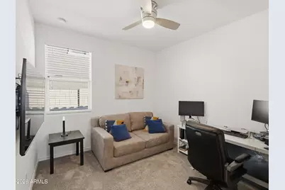 3911 E Ghost Flower Lane, San Tan Valley, AZ 85140 - Photo 12