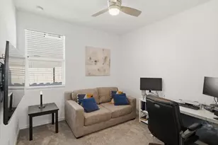 3911 E Ghost Flower Ln, San Tan Valley, AZ 85140 - Photo 12