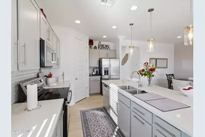 3911 E Ghost Flower Lane, San Tan Valley, AZ 85140 - Photo 24