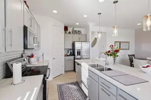 3911 E Ghost Flower Ln, San Tan Valley, AZ 85140 - Photo 24