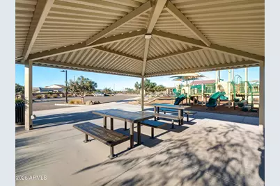 3911 E Ghost Flower Lane, San Tan Valley, AZ 85140 - Photo 44