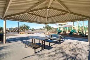 3911 E Ghost Flower Ln, San Tan Valley, AZ 85140 - Photo 44