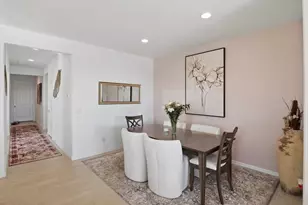 3911 E Ghost Flower Ln, San Tan Valley, AZ 85140 - Photo 20