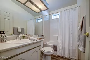 2400 E Baseline Ave, Apache Junction, AZ 85119 - Photo 32