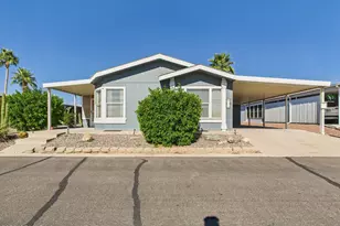 2400 E Baseline Ave, Apache Junction, AZ 85119 - Photo 2