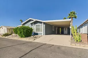 2400 E Baseline Ave, Apache Junction, AZ 85119 - Photo 4