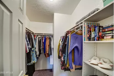 2400 E Baseline Avenue #OFC, Apache Junction, AZ 85119 - Photo 26