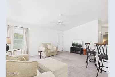 2400 E Baseline Avenue #112, Apache Junction, AZ 85119 - Photo 8