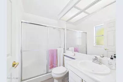 2400 E Baseline Avenue #112, Apache Junction, AZ 85119 - Photo 18