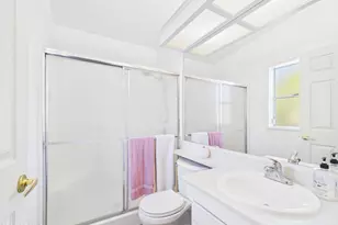 2400 E Baseline Ave, Apache Junction, AZ 85119 - Photo 18