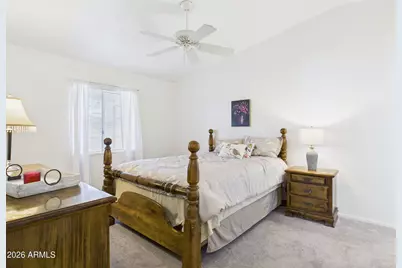 2400 E Baseline Avenue #112, Apache Junction, AZ 85119 - Photo 16