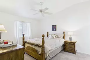 2400 E Baseline Ave, Apache Junction, AZ 85119 - Photo 16