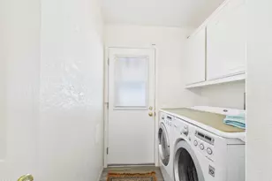 2400 E Baseline Ave, Apache Junction, AZ 85119 - Photo 12