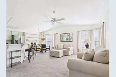 2400 E Baseline Avenue #112, Apache Junction, AZ 85119 - Photo 6