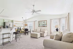 2400 E Baseline Ave, Apache Junction, AZ 85119 - Photo 6