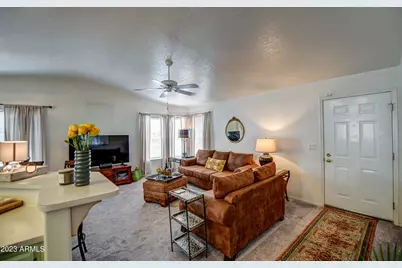 2400 E Baseline Avenue #OFC, Apache Junction, AZ 85119 - Photo 16