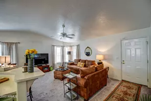 2400 E Baseline Ave, Apache Junction, AZ 85119 - Photo 16