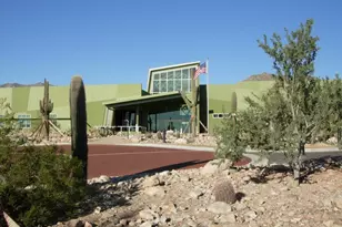 19003 W Sierra St, Surprise, AZ 85388 - Photo 40