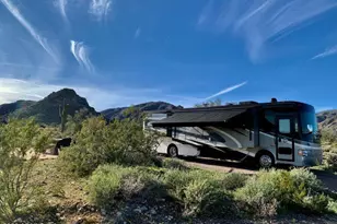 19003 W Sierra St, Surprise, AZ 85388 - Photo 38