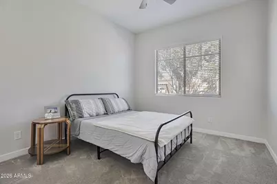 19003 W Sierra Street, Surprise, AZ 85388 - Photo 10