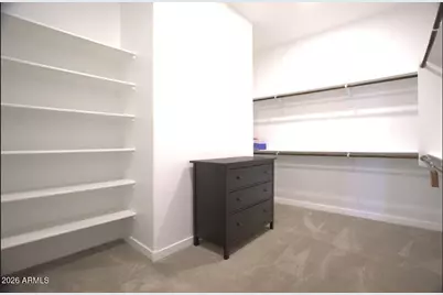 19003 W Sierra Street, Surprise, AZ 85388 - Photo 14