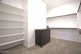 19003 W Sierra St, Surprise, AZ 85388 - Photo 14