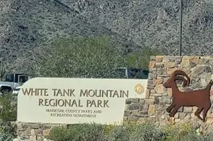 19003 W Sierra St, Surprise, AZ 85388 - Photo 32