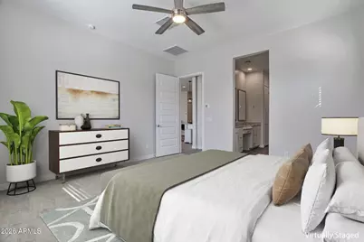 19003 W Sierra Street, Surprise, AZ 85388 - Photo 12