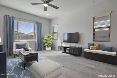 19003 W Sierra Street, Surprise, AZ 85388 - Photo 8