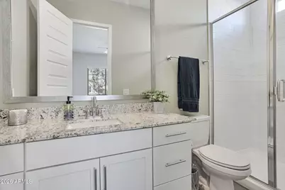 19003 W Sierra Street, Surprise, AZ 85388 - Photo 16