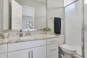 19003 W Sierra St, Surprise, AZ 85388 - Photo 16