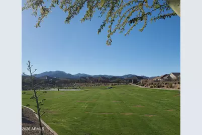 19003 W Sierra Street, Surprise, AZ 85388 - Photo 28