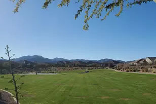 19003 W Sierra St, Surprise, AZ 85388 - Photo 28