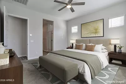 19003 W Sierra Street, Surprise, AZ 85388 - Photo 10