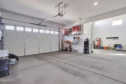 19003 W Sierra Street, Surprise, AZ 85388 - Photo 24