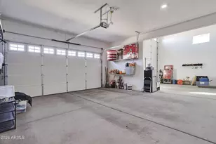 19003 W Sierra St, Surprise, AZ 85388 - Photo 24