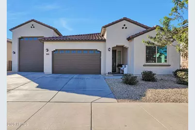 19003 W Sierra Street, Surprise, AZ 85388 - Photo 2