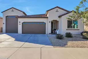 19003 W Sierra St, Surprise, AZ 85388 - Photo 2