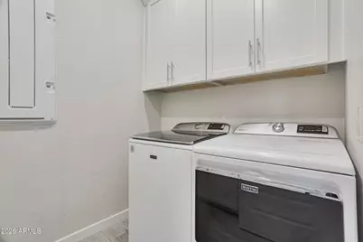 19003 W Sierra Street, Surprise, AZ 85388 - Photo 20