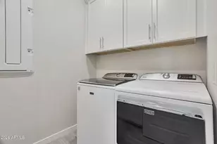 19003 W Sierra St, Surprise, AZ 85388 - Photo 20