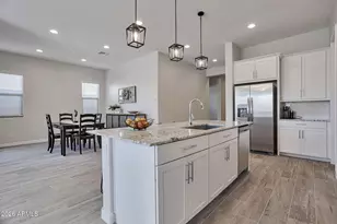 19003 W Sierra St, Surprise, AZ 85388 - Photo 6