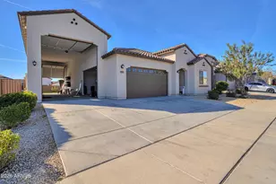 19003 W Sierra St, Surprise, AZ 85388 - Photo 1