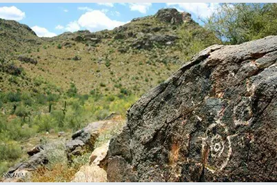 19003 W Sierra Street, Surprise, AZ 85388 - Photo 34